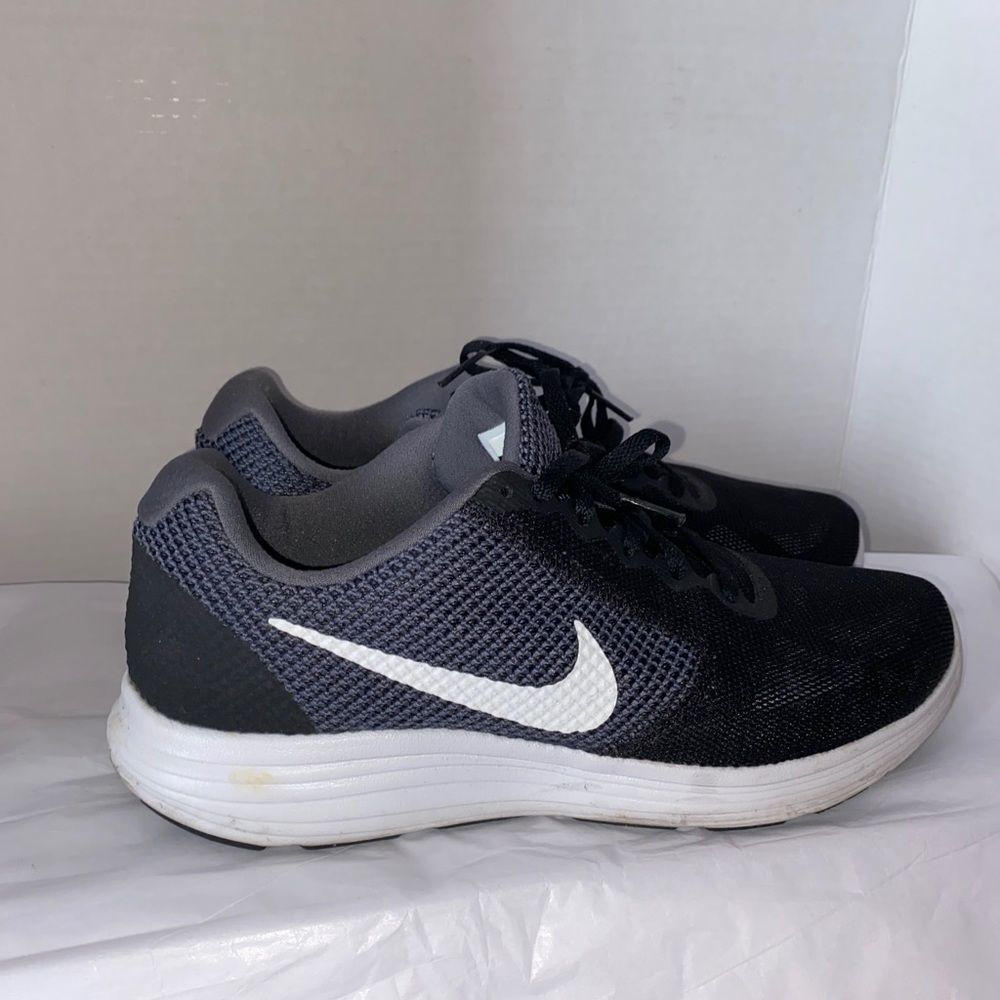 Nike Running Sneakers size9